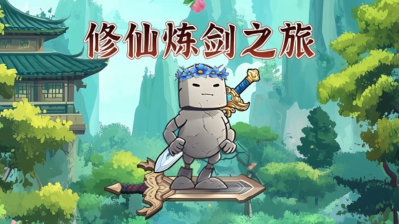 ɟ֮Α