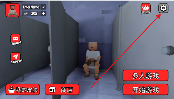?du)?zhn)ɳΑ