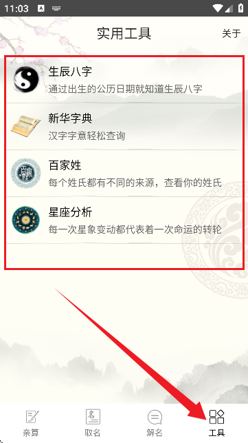 ȡAPP