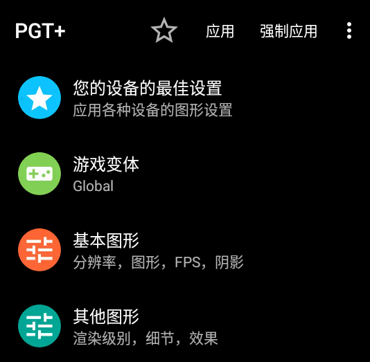pgt|(zh)