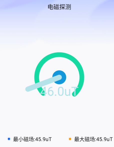 3Dl(wi)Ǹی(sh)؈Dܛ
