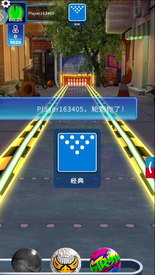 Α