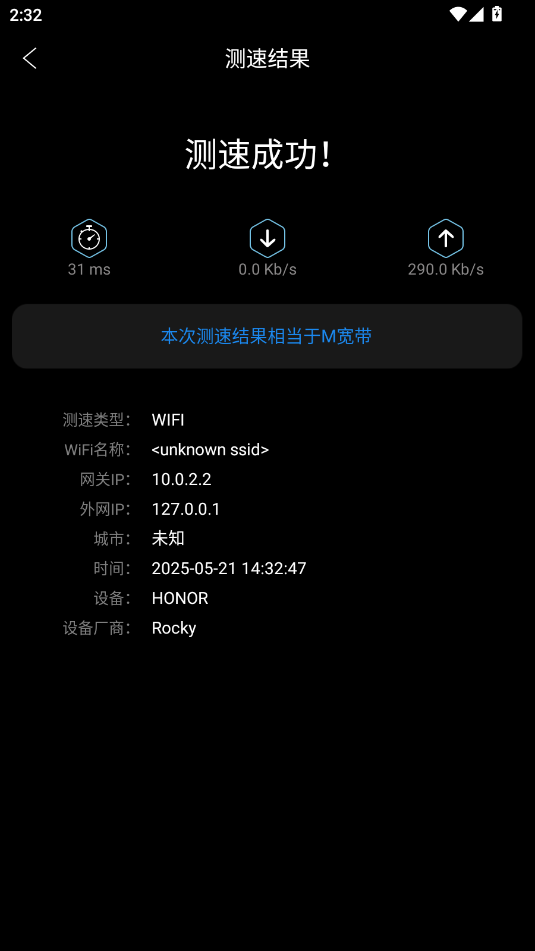 ͥy(c)app