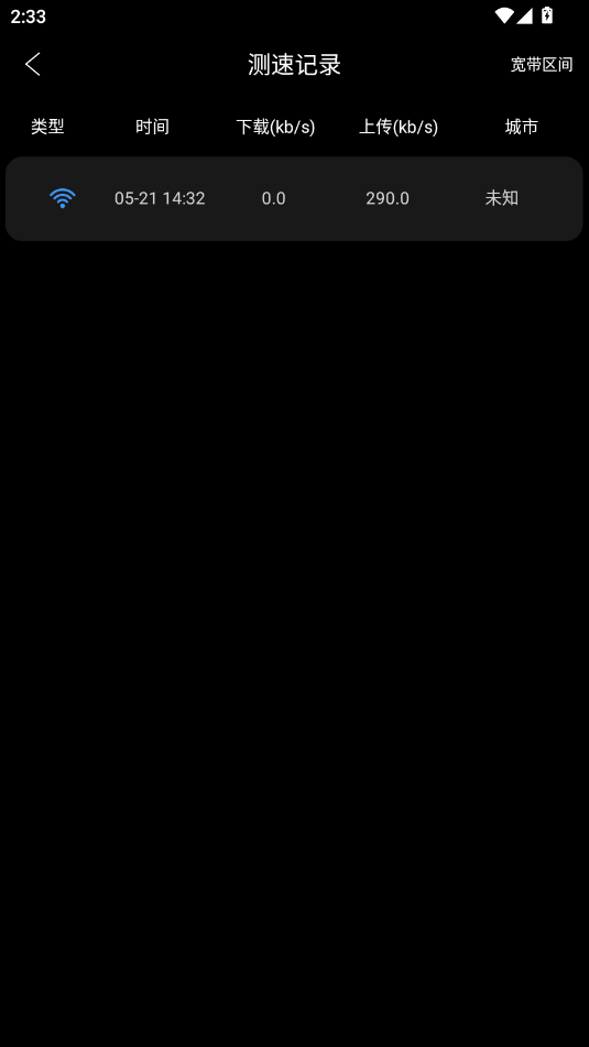 ͥy(c)app