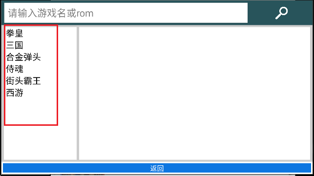 ֙CģM9000ϼ׿