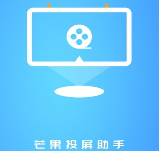 âͶapp