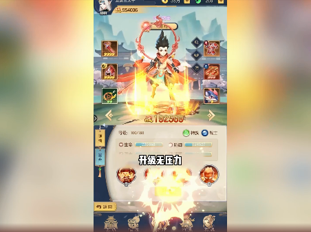 ȫّ(zhn)0.05槼