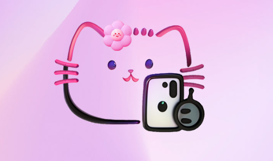 С؈a(b)dapp