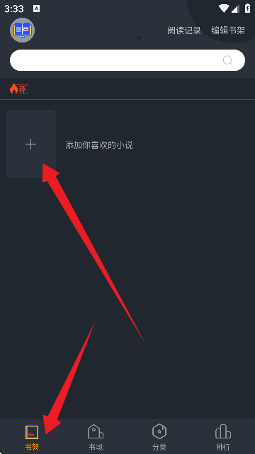 ƷwM