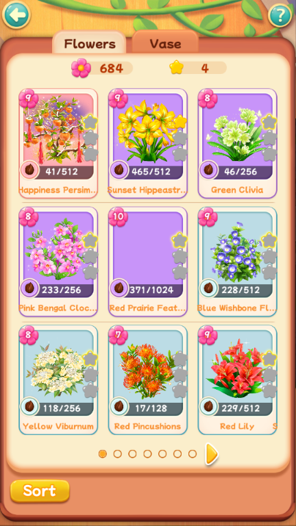 (dng)ﻨΑ°o(w)YԴ(Animals Garden)