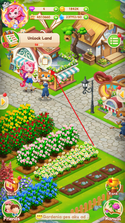 (dng)ﻨΑ°o(w)YԴ(Animals Garden)