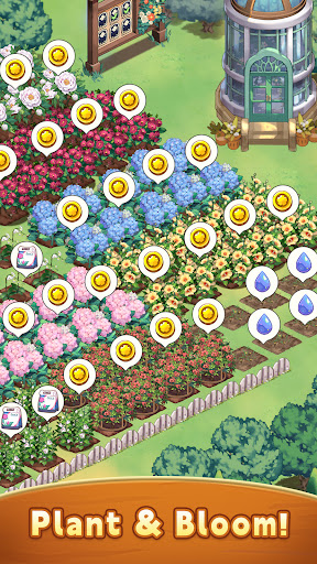 (dng)ﻨΑ°o(w)YԴ(Animals Garden)