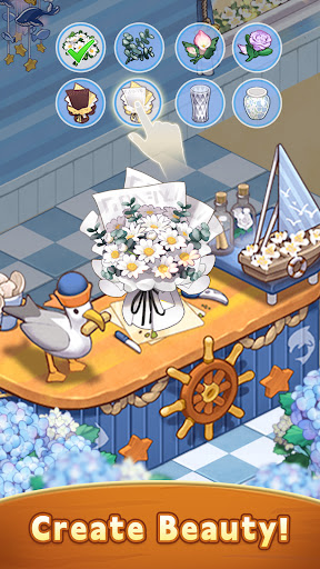 (dng)ﻨΑ°o(w)YԴ(Animals Garden)