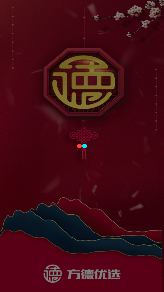 (yu)xƽ_