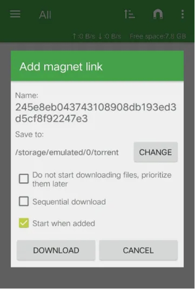 tTorrent׿