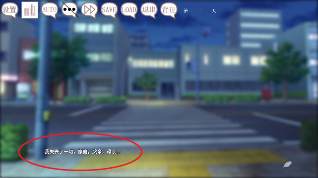 \(yn)ʽ