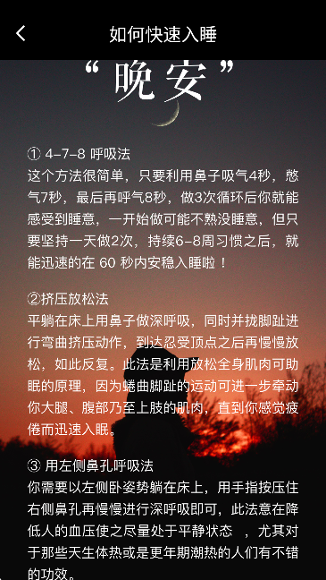 ڤpľ~
