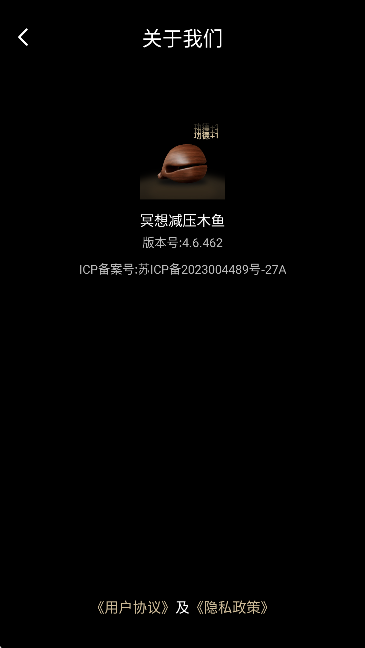 ڤpľ~