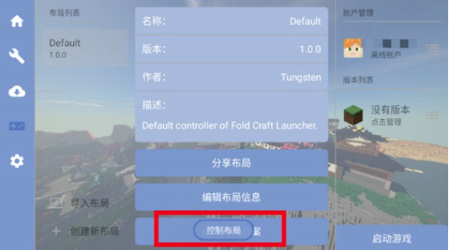 fclҵ熢İ