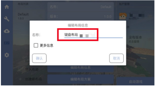 fclҵ熢İ