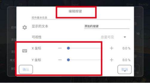 fclҵ熢İ