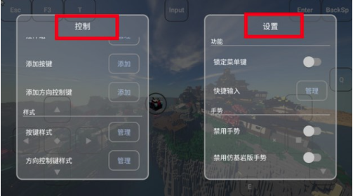 fclҵ熢İ