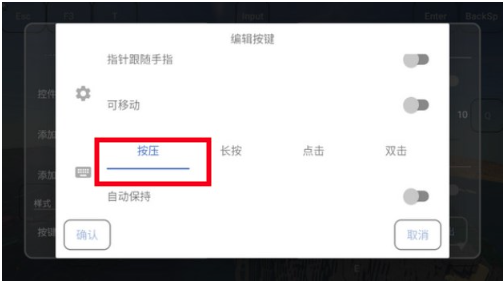 fclҵ熢İ