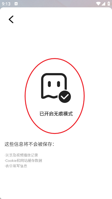 YYg[׿֙C(j)