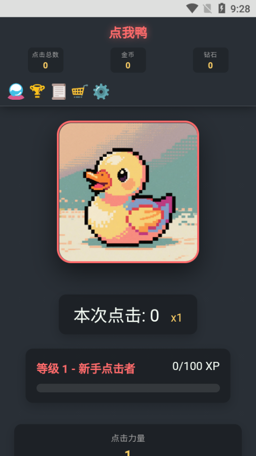 cСΑ