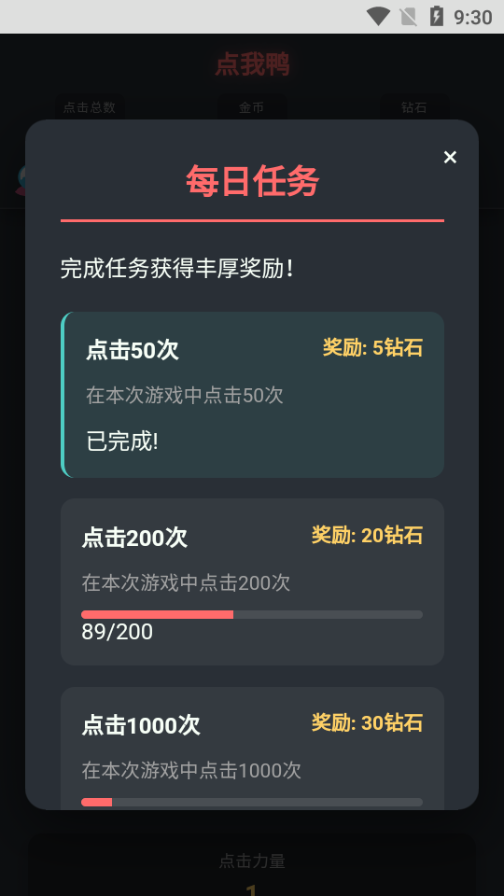 cСΑ