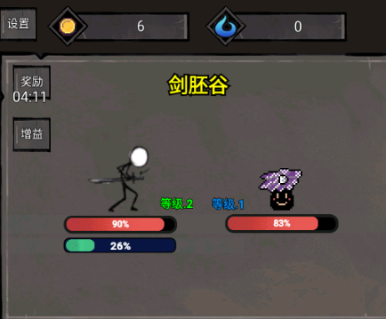 JP(gun)߸Α