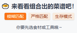 ʳփapp(xʳփ)