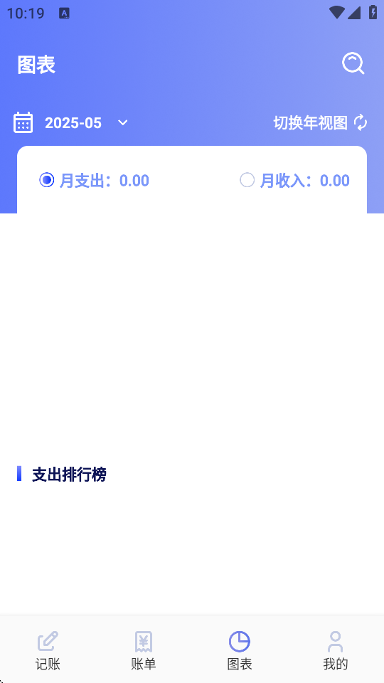 ӛapp