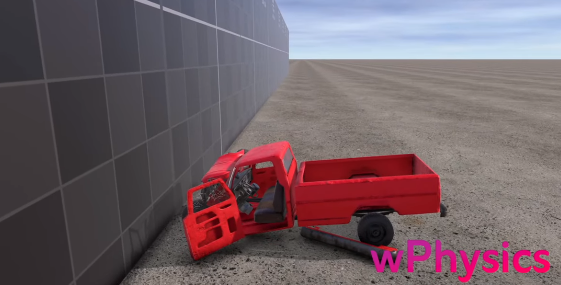 WDAMAGE܇ģM