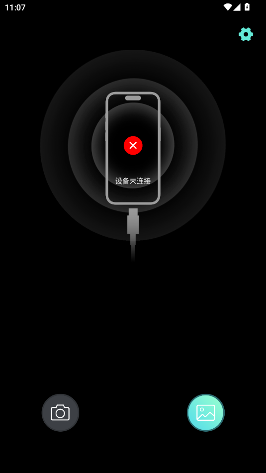 YTCamera