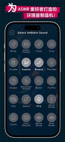 gogh̓Mcע֙C