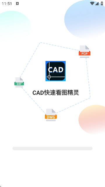 CADٿD`֙C(j)