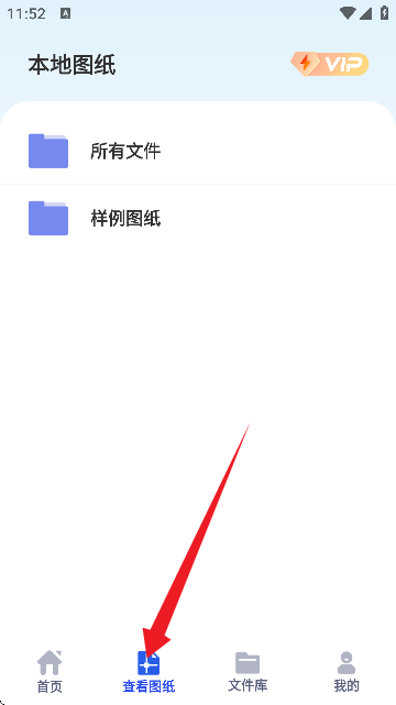 CADٿD`֙C(j)