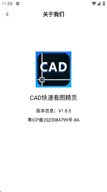 CADٿD`֙C(j)