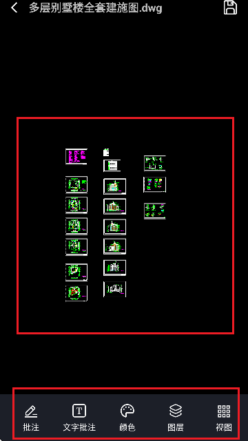 CADٿD`֙C(j)