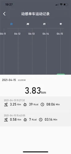 Ʉӽapp