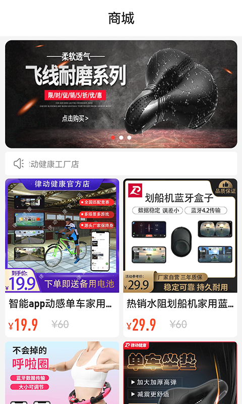 Ʉӽapp