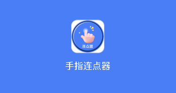 ָBc(din)
