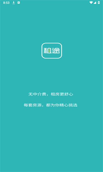 ;appٷ