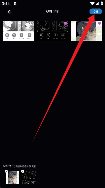 ҕl݋ܛ֙C(j)