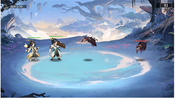 췲mһ~ʽ