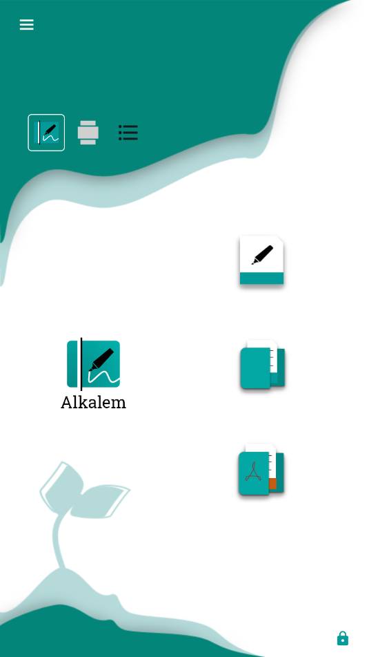 Alkalem֌Pӛ