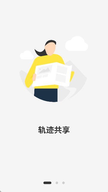 HλAPPrλ