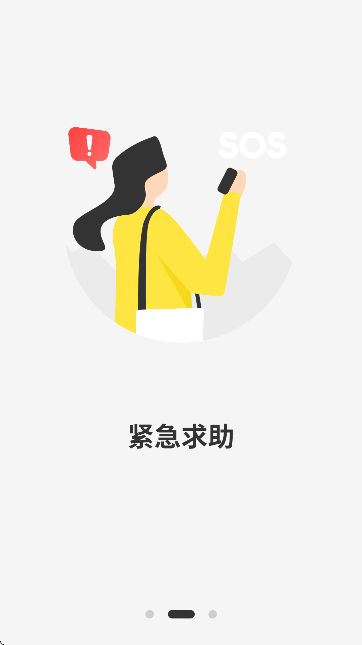 HλAPPrλ