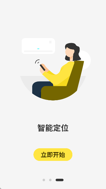 HλAPPrλ